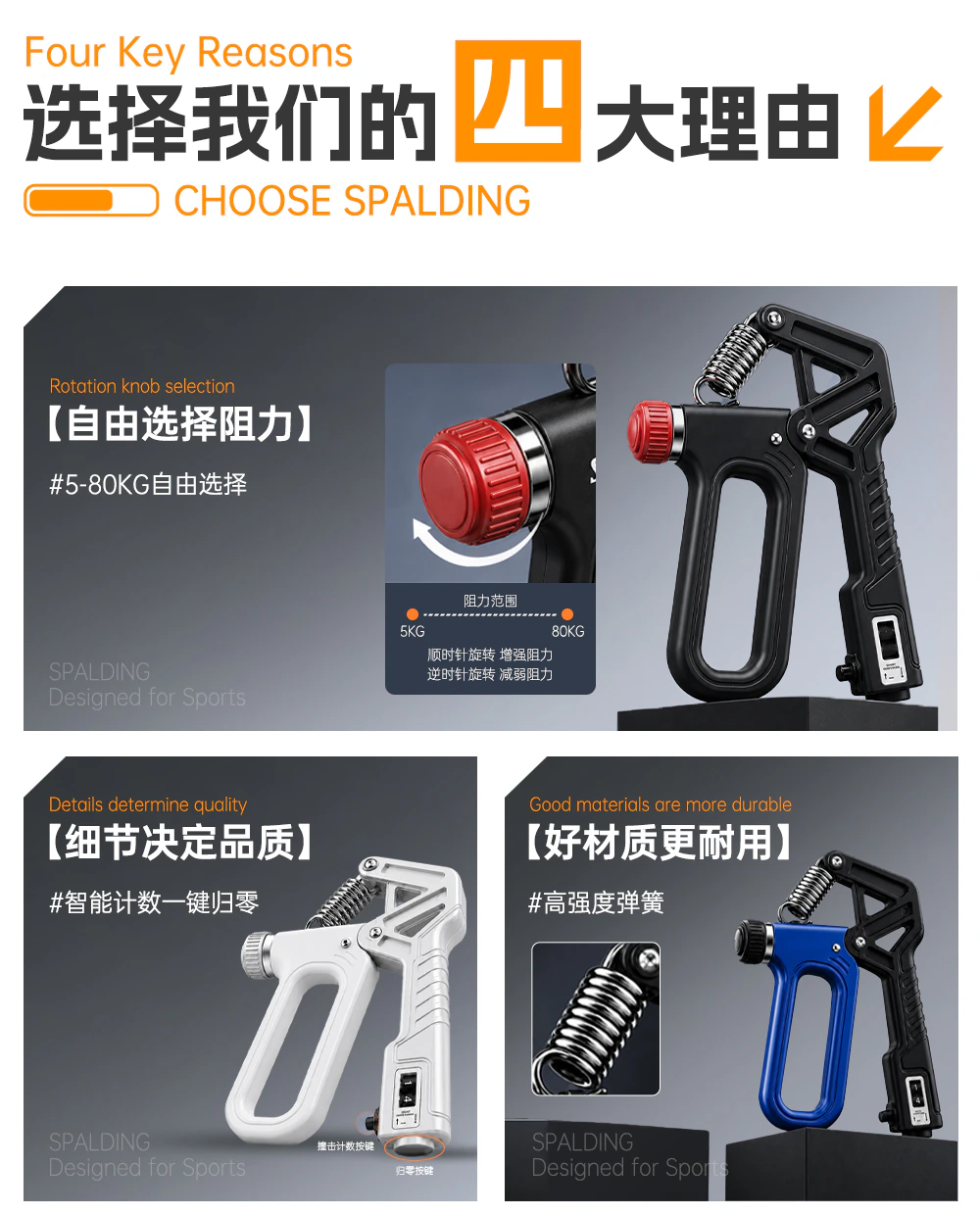撞色握力器 / 详情页-握力器_03