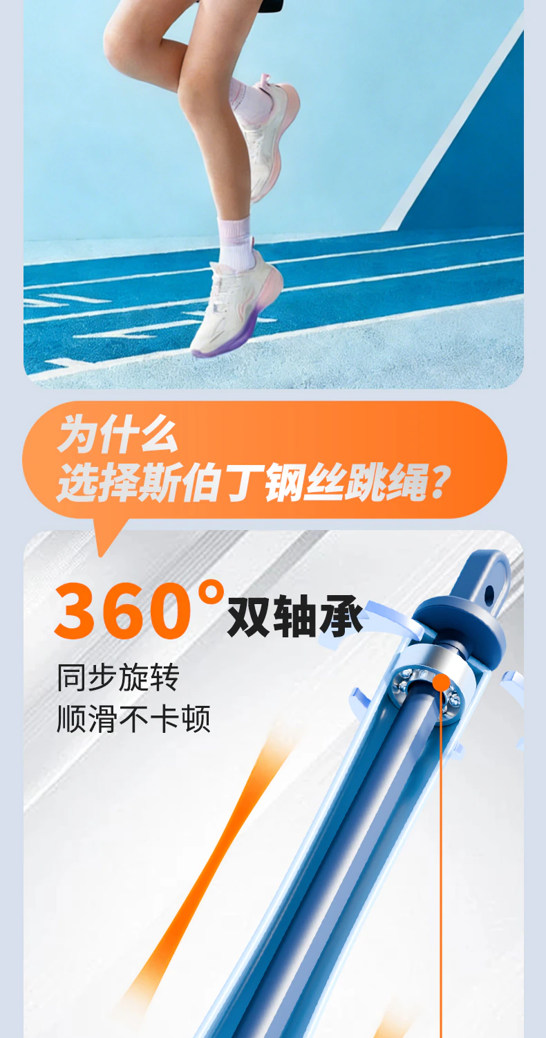 竞速钢丝跳绳 / 蓝色/详情页-2/竞赛钢丝跳绳-蓝色-1_04.jpg